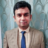 Pawan Rai