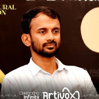 Mansoorali Kozhisseri