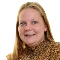 Mariëlle Govers-Schellings