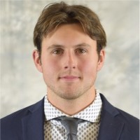 Seth Benson