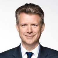 Stuart Amor