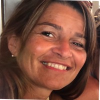 Nathalie Duflos