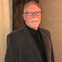 Bill Angelini