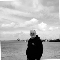 Marcus Scheel