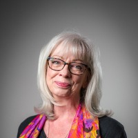 Sue Pyatt
