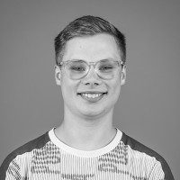 Maximilian Erves-Timm