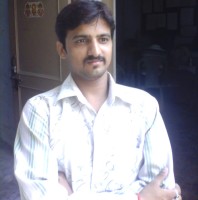 Prashant Verma