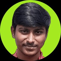 Subhadeep Bhattacharjee