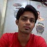 Dhimant Rajput