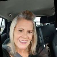 Bonnie Gray