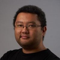 Juan Hitoshi Kanno Kamisato