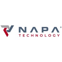 Napa Technology
