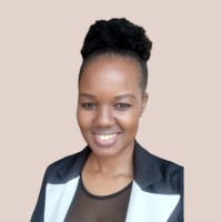 Dikeledi Seloko