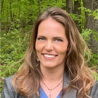 Jennifer S.