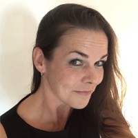 Nicola Byrne