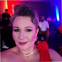 Mariana Santos