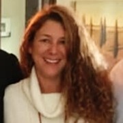 Lori Buffington