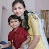 Prabha Harish