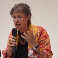 Susan Hawthorne