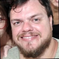 Victor Sangali Nunes