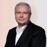 Manfred Leidecker