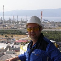 Theodor Chalkias