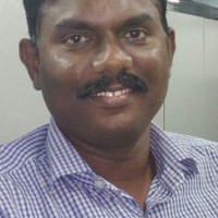 SIVA RAMASAMY