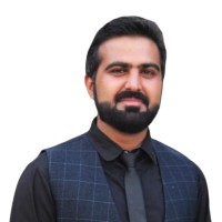 Hafiz Ahsan Nawaz Khan