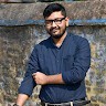 Anup Paul