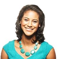 Jerica Richardson