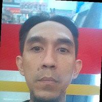 Teguh Wahyudi