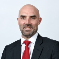 Nick Kippax