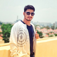 Sonu Kumar Ray