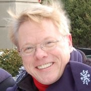George Tafelski