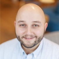 Todd Earwood