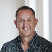 Chris Knox