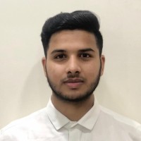 Ravi Jangid