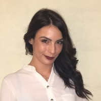 Céline Joly