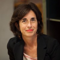 Anna Bogoni