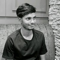 Prakash Kumar