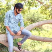 Jagdish K