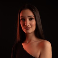 Nolina Gachevska