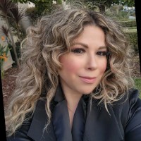 Gloria Mireles