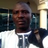 Bashir Aliyu