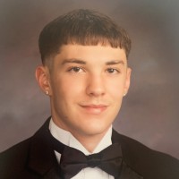 Preston Willingham-Payne