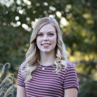 Sydney Osburn
