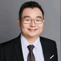 Zhai Jing