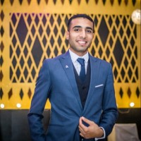 Ahmed Ali