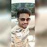 Prashant Shetti