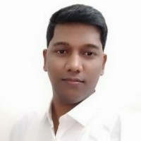 Shiva Prasad Vemula
